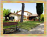 Villa Delle Rondini - www.rentinginitaly.com - Italian Villa, Farmhouse and Apartment Rentals