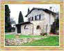 Il Fienilino - www.rentinginitaly.com - Italian Villa, Farmhouse and Apartment Rentals