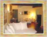 Apartment Mattei - www.rentinginitaly.com - Italian Villa, Farmhouse and Apartment Rentals