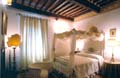 Italian hotels - Hotel Relais San Pietro - a small and exclusive country hotel in Cortona, Tuscany, Italy
