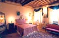 Italian hotels - Hotel Relais San Pietro - a small and exclusive country hotel in Cortona, Tuscany, Italy