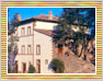 Relais San Pietro - www.rentinginitaly.com - Italian Villa, Farmhouse and Apartment Rentals