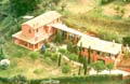 Rental accommodation in Umbria - Villa Perugino apartments, Perugia