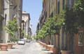 Apartments to rent in Rome, Italy - central location, sleeps 2