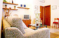 Florence Tuscany - self catering accommodation