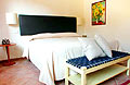 Florence Tuscany - self catering accommodation
