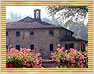 Villa Le Preghiere - www.rentinginitaly.com - Italian Villa, Farmhouse and Apartment Rentals