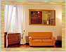 Apartment Angeli - www.rentinginitaly.com - Italian Villa, Farmhouse and Apartment Rentals