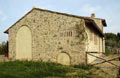A Tuscany villa for rent - Villa dei Gambassi