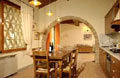 A Tuscany villa for rent - Villa dei Gambassi