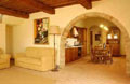 A Tuscany villa for rent - Villa dei Gambassi
