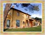La Vista - www.rentinginitaly.com - Italian Villa, Farmhouse and Apartment Rentals