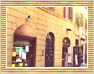 Apartment Fontana - www.rentinginitaly.com - Italian Villa, Farmhouse and Apartment Rentals