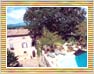 Il Palazzetto - www.rentinginitaly.com - Italian Villa, Farmhouse and Apartment Rentals