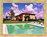 Farmhouse Lara - www.rentinginitaly.com - Italian Villa, Farmhouse and Apartment Rentals