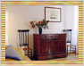 Apartment Obelisco - www.rentinginitaly.com - Italian Villa, Farmhouse and Apartment Rentals