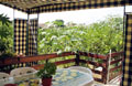 A holiday house for rent in Sicily, just metres from the beach