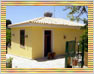 Villa di Sabbia - www.rentinginitaly.com - Italian Villa, Farmhouse and Apartment Rentals