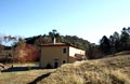 A Tuscan holiday house for rent - Villa Olimpia