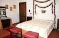 A Tuscan holiday house for rent - Villa Olimpia