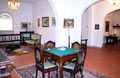 A Tuscan holiday house for rent - Villa Olimpia