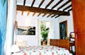 Holiday apartment to rent in Florence, Tuscany