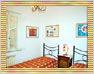 Fubiani Apartment - www.rentinginitaly.com - Italian Villa, Farmhouse and Apartment Rentals