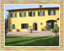 Villa Calcinaia - www.rentinginitaly.com - Italian Villa, Farmhouse and Apartment Rentals
