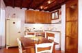 Florence apartment rental - Apartment in Centro, downtown location.