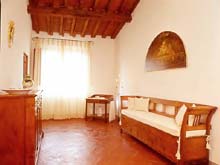 Florence apartment rental - Apartment in Centro, downtown location.