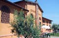 Country Hotel Il Borgo, Florence - short and long term Tuscan apartment rentals