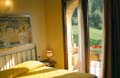 Country Hotel Il Borgo, Florence - short and long term Tuscan apartment rentals