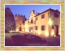 Castello del Fiorentino - www.rentinginitaly.com - Italian Villa, Farmhouse and Apartment Rentals
