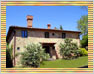 Villa Lo Sfacciata - www.rentinginitaly.com - Italian Villa, Farmhouse and Apartment Rentals