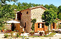 Holiday accommodation in Umbria