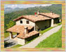 Guesthouse del Moro - www.rentinginitaly.com - Italian Villa, Farmhouse and Apartment Rentals