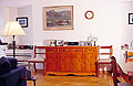 Vacation apartment in the heart of Rome, Italy