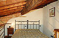 Florence vacation apartments for rent, Italy