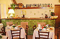 La Torricella, Bed and Breakfast accommodation close to Florence, Tuscany, Italy.