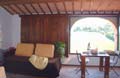 Italy - holiday rental accommodation - vacation apartments south of Siena, Tuscany.