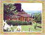 Montagnana Apartments - www.rentinginitaly.com - Italian Villa, Farmhouse and Apartment Rentals