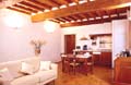 Apartment Signoria - apartment rental (2+2) in downtown Florence