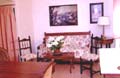 Rome holiday rental apartment - central Rome