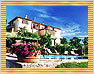 Podere Le Cavette - www.rentinginitaly.com - Italian Villa, Farmhouse and Apartment Rentals