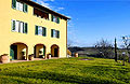 Chianti vacation rental in Tuscany, Italy