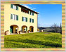 Villa Chianti Fiorentino - www.rentinginitaly.com - Italian Villa, Farmhouse and Apartment Rentals