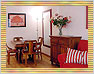 Gli Scudini Apartment - www.rentinginitaly.com - Italian Villa, Farmhouse and Apartment Rentals