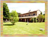 Villa Pallavicino - www.rentinginitaly.com - Italian Villa, Farmhouse and Apartment Rentals